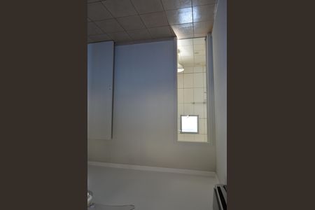 Casa de condomínio para alugar com 87m², 3 quartos e 2 vagasSuíte 