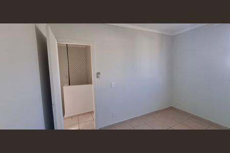 Casa de condomínio para alugar com 87m², 3 quartos e 2 vagas Casa de condomínio para alugar com 87m², 3 quartos e 2 vagasQuarto 2