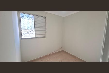 Casa de condomínio para alugar com 87m², 3 quartos e 2 vagas Casa de condomínio para alugar com 87m², 3 quartos e 2 vagasQuarto 1