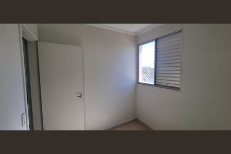 Casa de condomínio para alugar com 87m², 3 quartos e 2 vagas Casa de condomínio para alugar com 87m², 3 quartos e 2 vagasQuarto 1