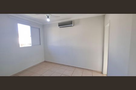 Casa de condomínio para alugar com 87m², 3 quartos e 2 vagas Casa de condomínio para alugar com 87m², 3 quartos e 2 vagasQuarto 2