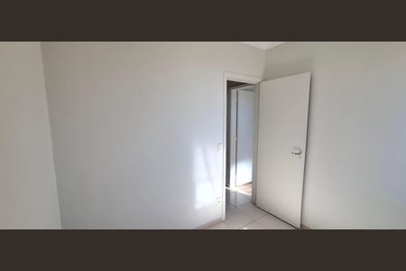 Casa de condomínio para alugar com 87m², 3 quartos e 2 vagas Casa de condomínio para alugar com 87m², 3 quartos e 2 vagasQuarto 1