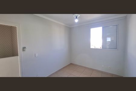 Casa de condomínio para alugar com 87m², 3 quartos e 2 vagas Casa de condomínio para alugar com 87m², 3 quartos e 2 vagasQuarto 2