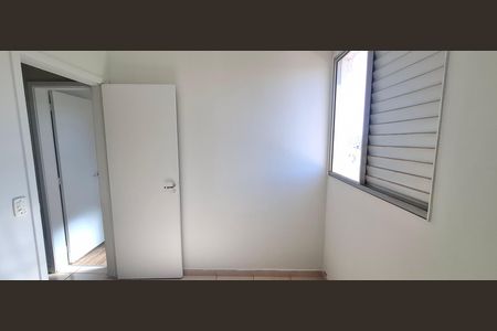 Casa de condomínio para alugar com 87m², 3 quartos e 2 vagas Casa de condomínio para alugar com 87m², 3 quartos e 2 vagasQuarto 1