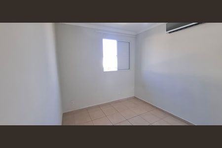 Casa de condomínio para alugar com 87m², 3 quartos e 2 vagas Casa de condomínio para alugar com 87m², 3 quartos e 2 vagasQuarto 2