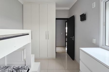 Apartamento à venda com 82m², 2 quartos e 1 vaga Apartamento à venda com 82m², 2 quartos e 1 vagaQuarto