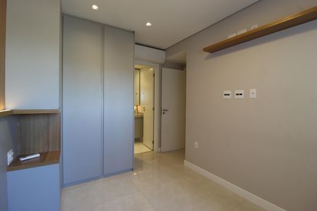 Apartamento à venda com 65m², 2 quartos e 1 vagaQuarto 2 - Suíte