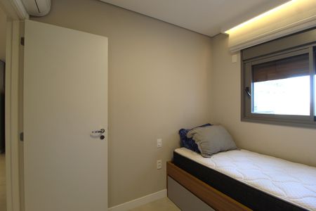 Apartamento à venda com 65m², 2 quartos e 1 vagaQuarto 1