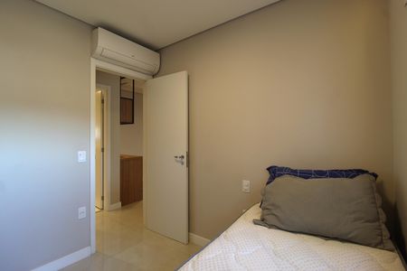 Apartamento à venda com 65m², 2 quartos e 1 vagaQuarto 1