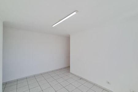 Sala de apartamento para alugar com 2 quartos, 54m² em Santa Terezinha, São Bernardo do Campo