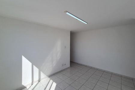Apartamento para alugar com 54m², 2 quartos e 1 vaga Apartamento para alugar com 54m², 2 quartos e 1 vagaSala