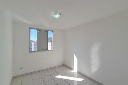 Quarto 1 de apartamento para alugar com 2 quartos, 54m² em Santa Terezinha, São Bernardo do Campo