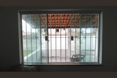 Casa para alugar com 360m², 2 quartos e 2 vagasQuarto 2