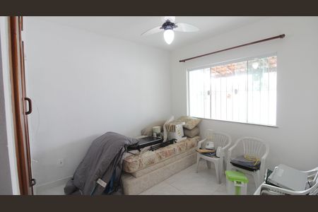 Casa para alugar com 360m², 2 quartos e 2 vagasQuarto 2