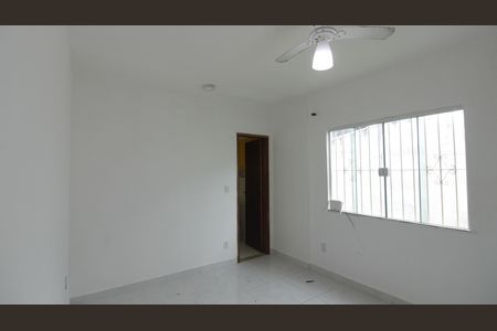 Casa para alugar com 360m², 2 quartos e 2 vagasQuarto Suíte