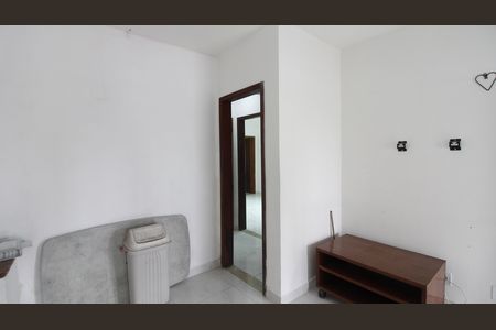 Casa para alugar com 360m², 2 quartos e 2 vagasSala