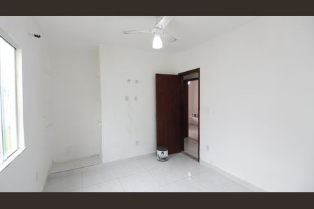Casa para alugar com 360m², 2 quartos e 2 vagasQuarto Suíte