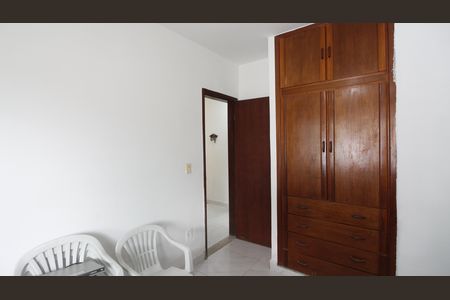 Casa para alugar com 360m², 2 quartos e 2 vagasQuarto 2