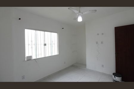 Quarto Suíte de casa para alugar com 2 quartos, 360m² em Jardim Pero, Cabo Frio