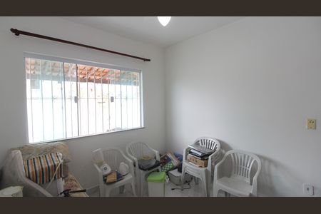 Casa para alugar com 360m², 2 quartos e 2 vagasQuarto 2