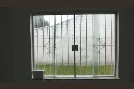 Casa para alugar com 360m², 2 quartos e 2 vagasQuarto Suíte