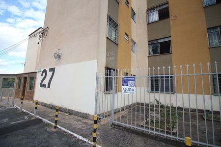 Apartamento para alugar com 55m², 2 quartos e 1 vagaPlaquinha Instalada 26/06/2026 WKKF-28