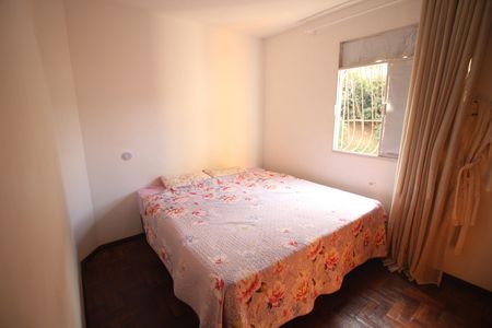 Apartamento para alugar com 55m², 2 quartos e 1 vagaQuarto 1