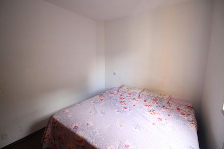 Apartamento para alugar com 55m², 2 quartos e 1 vagaQuarto 1