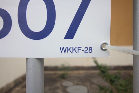 Apartamento para alugar com 55m², 2 quartos e 1 vagaPlaquinha Instalada 26/06/2026 WKKF-28