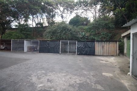 Apartamento para alugar com 55m², 2 quartos e 1 vagaÁrea comum