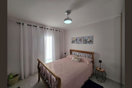 Apartamento à venda com 72m², 2 quartos e 1 vaga Apartamento à venda com 72m², 2 quartos e 1 vagaSuíte