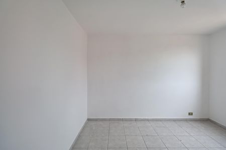 Apartamento para alugar com 50m², 2 quartos e 1 vaga Apartamento para alugar com 50m², 2 quartos e 1 vagaQuarto 1