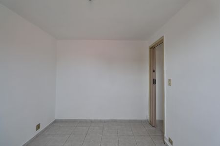 Apartamento para alugar com 50m², 2 quartos e 1 vaga Apartamento para alugar com 50m², 2 quartos e 1 vagaQuarto 2
