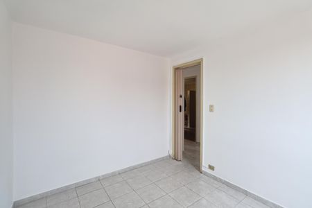 Apartamento para alugar com 50m², 2 quartos e 1 vaga Apartamento para alugar com 50m², 2 quartos e 1 vagaQuarto 2