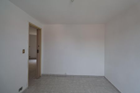 Apartamento para alugar com 50m², 2 quartos e 1 vaga Apartamento para alugar com 50m², 2 quartos e 1 vagaQuarto 1