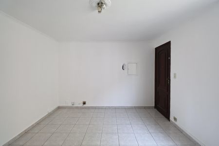 Apartamento para alugar com 50m², 2 quartos e 1 vaga Apartamento para alugar com 50m², 2 quartos e 1 vagaSala