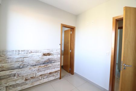 Apartamento para alugar com 61m², 2 quartos e 1 vagaQuarto 1 - Suíte