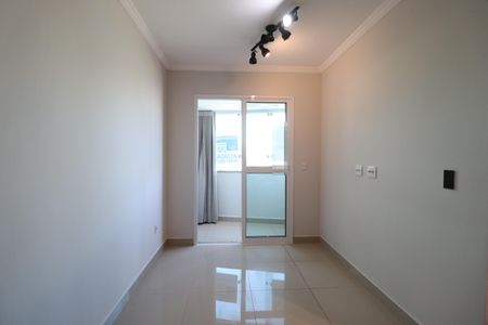 Apartamento para alugar com 61m², 2 quartos e 1 vagaSala