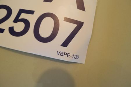 Apartamento para alugar com 61m², 2 quartos e 1 vagaPlaquinha