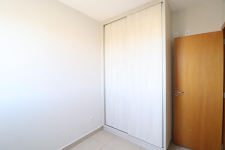Apartamento para alugar com 61m², 2 quartos e 1 vagaQuarto 2