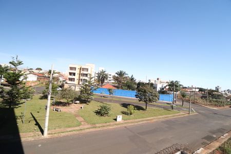Apartamento para alugar com 61m², 2 quartos e 1 vagaVista do Quarto 1 - Suíte