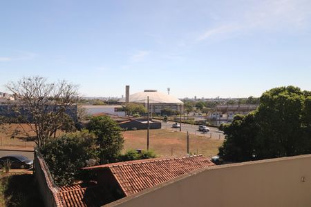 Apartamento para alugar com 61m², 2 quartos e 1 vagaVista do Quarto 2