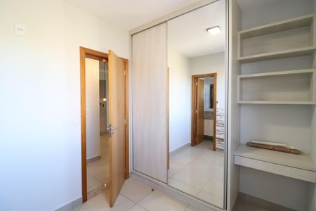 Apartamento para alugar com 61m², 2 quartos e 1 vagaQuarto 1 - Suíte