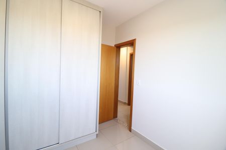 Apartamento para alugar com 61m², 2 quartos e 1 vagaQuarto 2