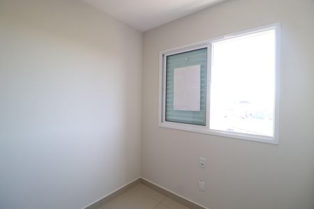 Apartamento para alugar com 61m², 2 quartos e 1 vagaQuarto 2