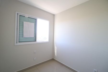 Apartamento para alugar com 61m², 2 quartos e 1 vagaQuarto 2