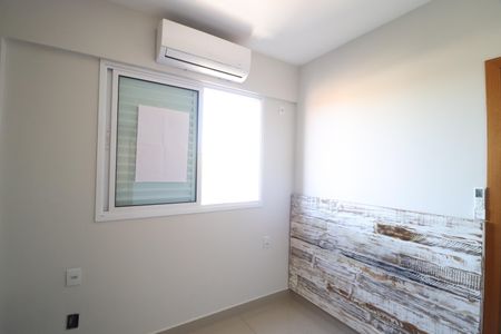 Apartamento para alugar com 61m², 2 quartos e 1 vagaQuarto 1 - Suíte