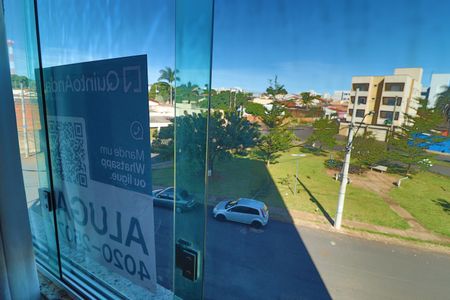 Apartamento para alugar com 61m², 2 quartos e 1 vagaPlaquinha