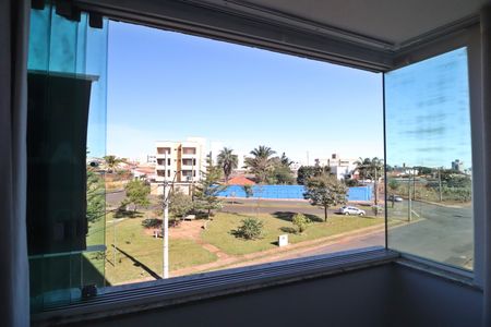 Apartamento para alugar com 61m², 2 quartos e 1 vagaVista da Sacada
