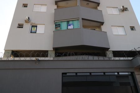 Apartamento para alugar com 61m², 2 quartos e 1 vagaPlaquinha